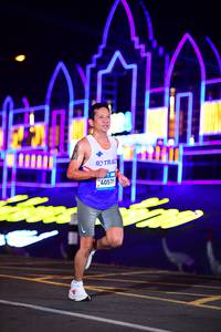 BIB: 40579
                            <button type="button" onclick="openModal(22857321)" class="btn btn-primary btn-sm float-right btn-popup" data-toggle="modal" data-target=".modal-high-quality">
                        <i class="fas fa-shopping-cart"></i> Add to Cart
                    </button>
                                            <button type="button" onclick="isThisMe(22857321, true)" class="btn btn-success btn-sm float-right btn-popup btn-isme hidden" data-toggle="tooltip" data-placement="bottom" title="นี่คือรูปของคุณใช่ไหม คลิกที่นี่เพื่อเอาเข้าอัลบั้ม">
                        <i class="fas fa-plus"></i> Add to album
                    </button>
                    <button type="button" onclick="isThisMe(22857321, false)" class="btn btn-warning btn-sm float-right btn-popup btn-isnotme hidden">
                        <i class="fas fa-ban"></i> Remove from album
                    </button>